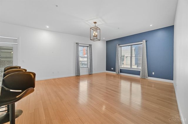 1331 Vine Street, Cincinnati, OH 45202