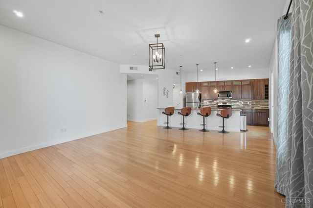 1331 Vine Street, Cincinnati, OH 45202