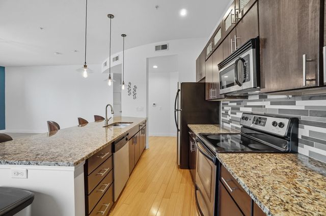 1331 Vine Street, Cincinnati, OH 45202