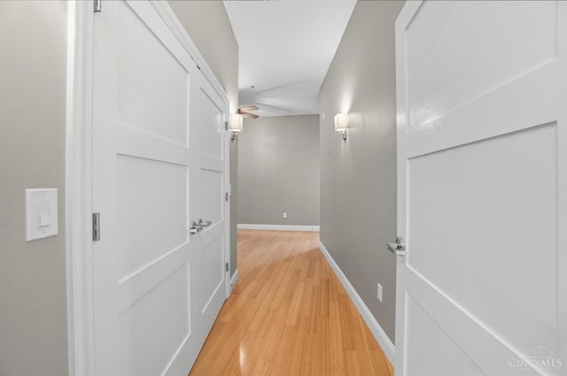 1331 Vine Street, Cincinnati, OH 45202