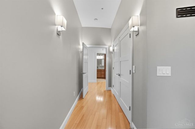 1331 Vine Street, Cincinnati, OH 45202