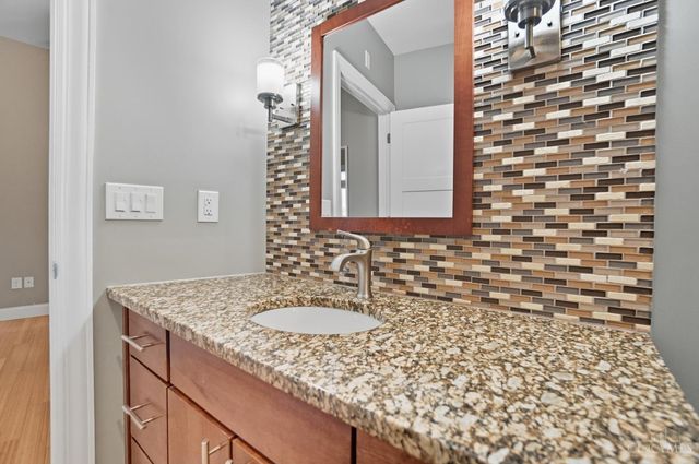 1331 Vine Street, Cincinnati, OH 45202