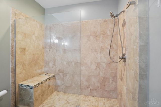 1331 Vine Street, Cincinnati, OH 45202