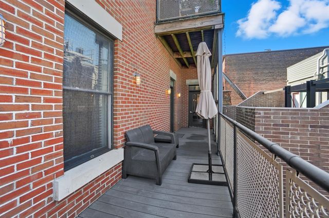 1331 Vine Street, Cincinnati, OH 45202