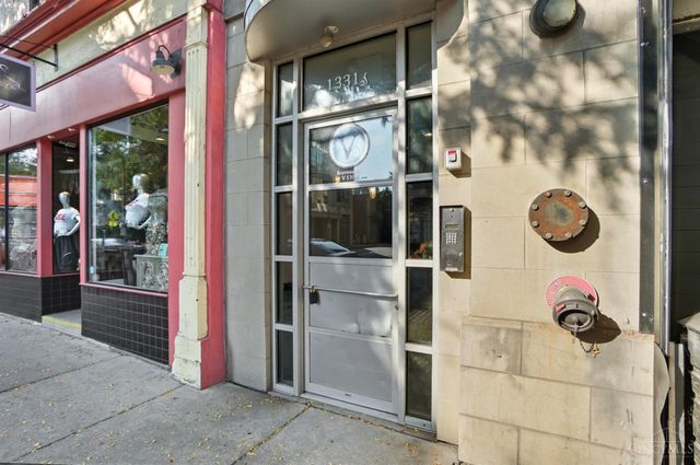 1331 Vine Street, Cincinnati, OH 45202