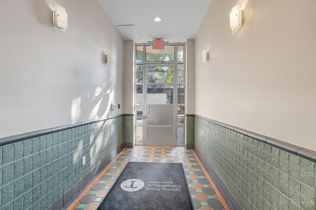 1331 Vine Street, Cincinnati, OH 45202