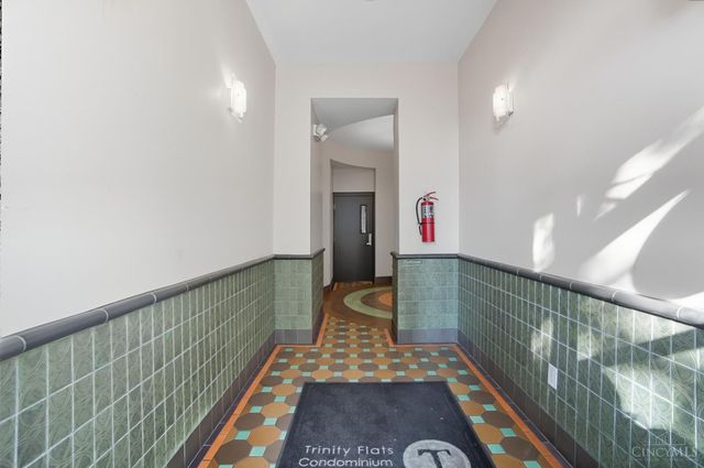 1331 Vine Street, Cincinnati, OH 45202