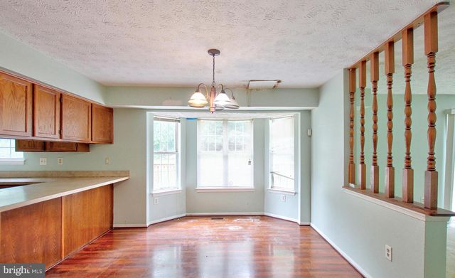 10711 FEATHERSTONE DR, Fort Washington, MD 20744
