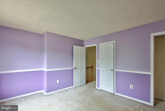 10711 FEATHERSTONE DR, Fort Washington, MD 20744
