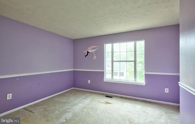 10711 FEATHERSTONE DR, Fort Washington, MD 20744