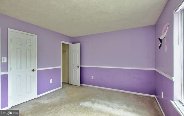 10711 FEATHERSTONE DR, Fort Washington, MD 20744
