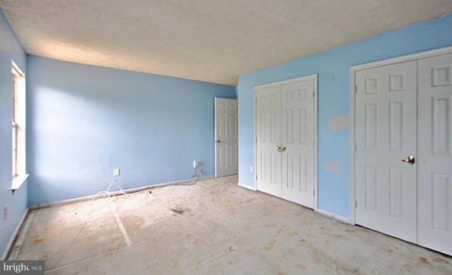 10711 FEATHERSTONE DR, Fort Washington, MD 20744