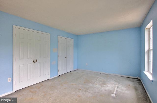 10711 FEATHERSTONE DR, Fort Washington, MD 20744