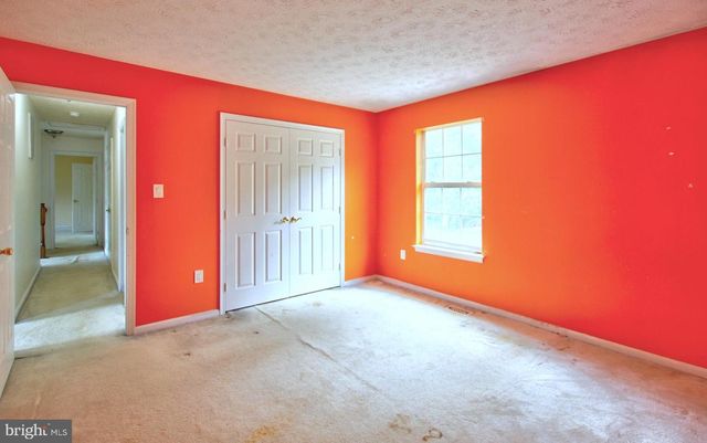10711 FEATHERSTONE DR, Fort Washington, MD 20744