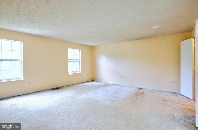 10711 FEATHERSTONE DR, Fort Washington, MD 20744