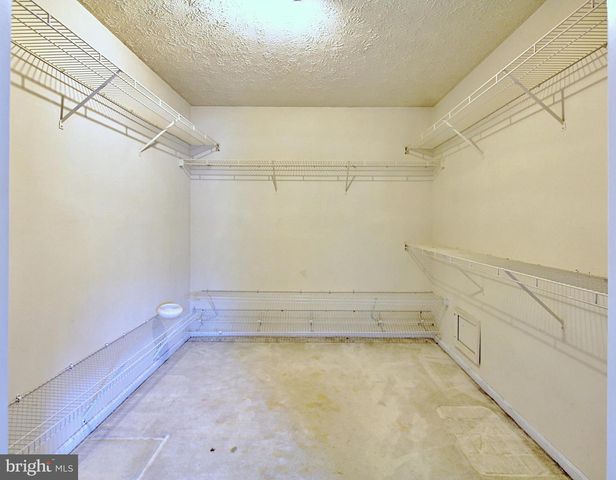 10711 FEATHERSTONE DR, Fort Washington, MD 20744