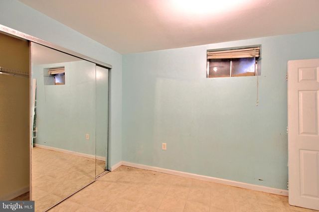 10711 FEATHERSTONE DR, Fort Washington, MD 20744