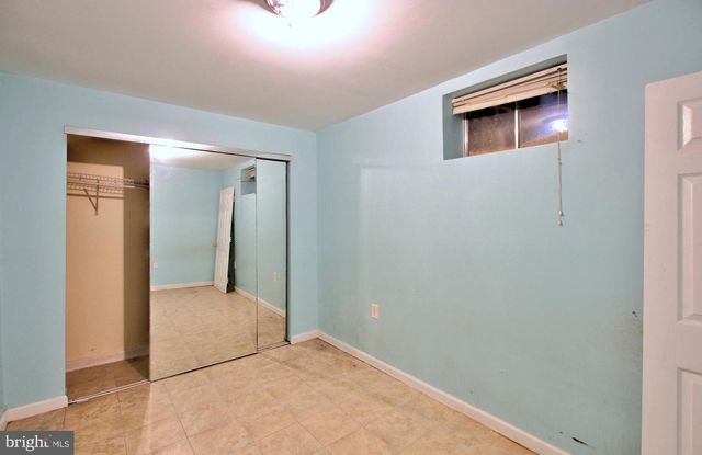 10711 FEATHERSTONE DR, Fort Washington, MD 20744