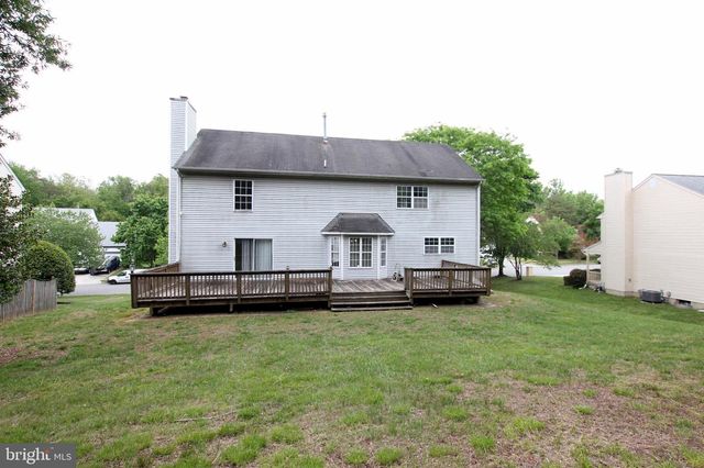 10711 FEATHERSTONE DR, Fort Washington, MD 20744
