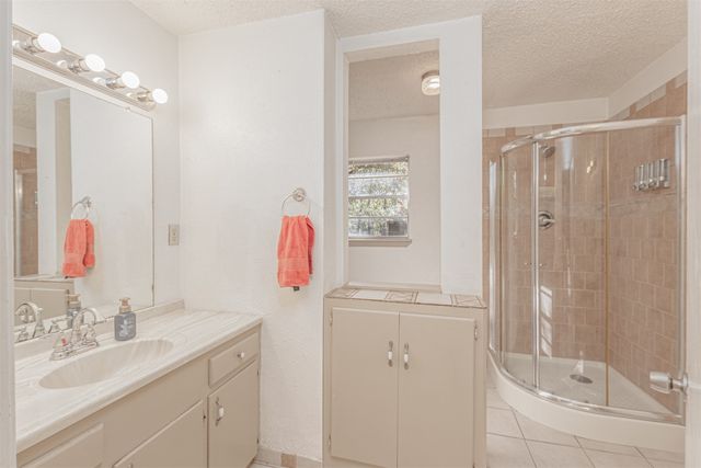 776 County Road 1080, Cooper, TX 75432