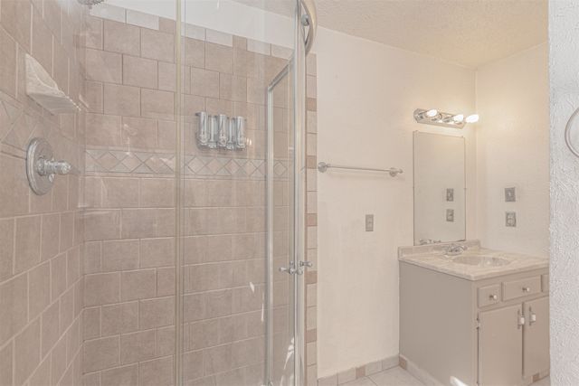 776 County Road 1080, Cooper, TX 75432