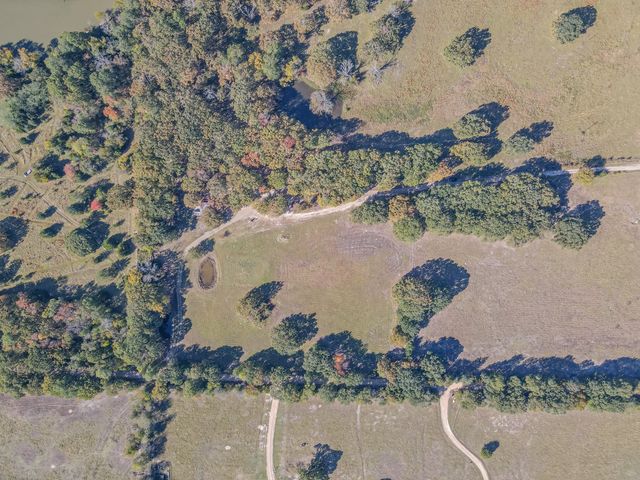 776 County Road 1080, Cooper, TX 75432