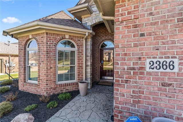 2366 Cheviot Hills Lane, Vandalia, OH 45377