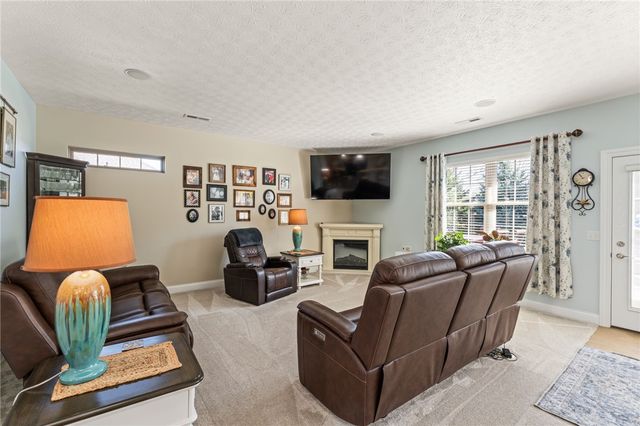 2366 Cheviot Hills Lane, Vandalia, OH 45377