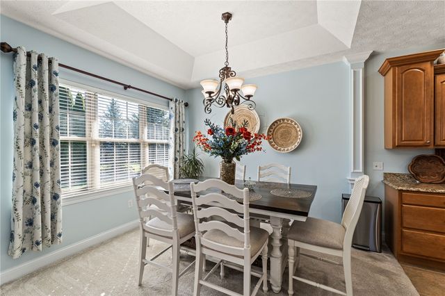 2366 Cheviot Hills Lane, Vandalia, OH 45377