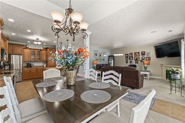 2366 Cheviot Hills Lane, Vandalia, OH 45377