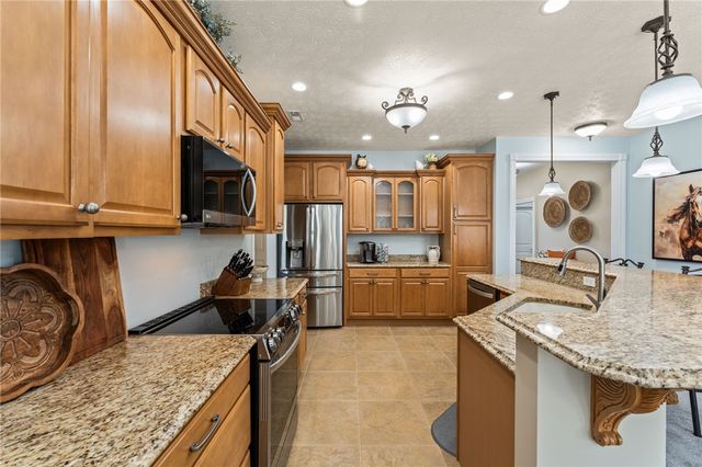 2366 Cheviot Hills Lane, Vandalia, OH 45377