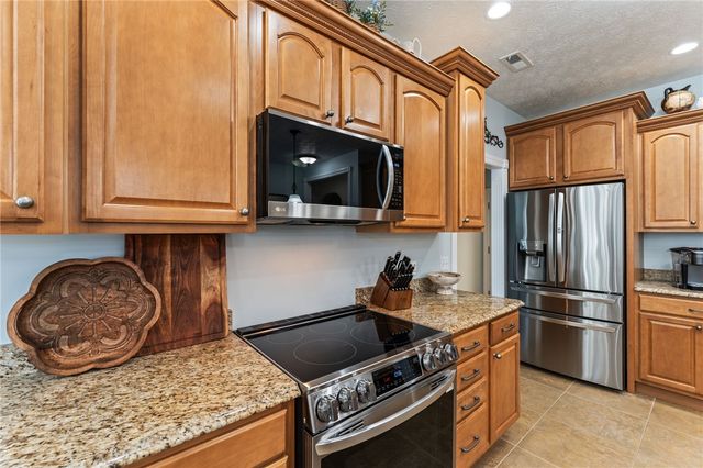 2366 Cheviot Hills Lane, Vandalia, OH 45377