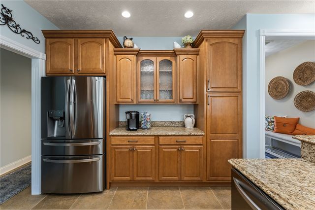 2366 Cheviot Hills Lane, Vandalia, OH 45377