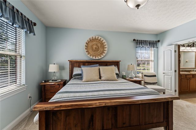 2366 Cheviot Hills Lane, Vandalia, OH 45377