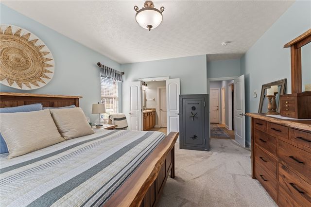 2366 Cheviot Hills Lane, Vandalia, OH 45377