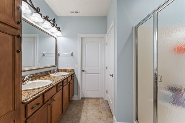 2366 Cheviot Hills Lane, Vandalia, OH 45377