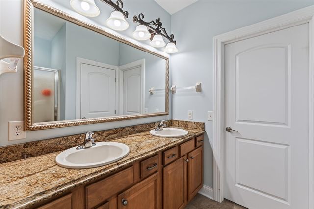 2366 Cheviot Hills Lane, Vandalia, OH 45377