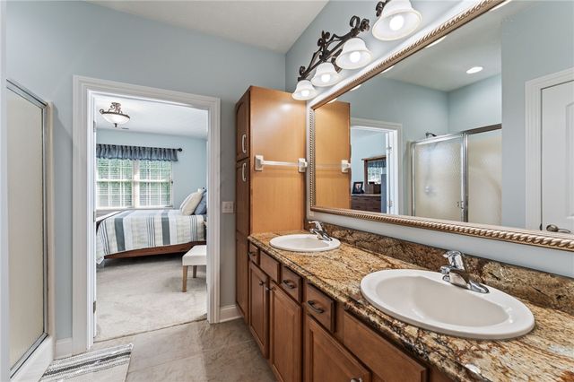 2366 Cheviot Hills Lane, Vandalia, OH 45377