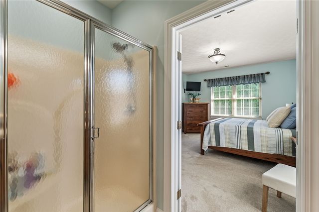 2366 Cheviot Hills Lane, Vandalia, OH 45377