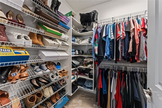 2366 Cheviot Hills Lane, Vandalia, OH 45377