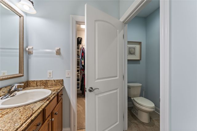 2366 Cheviot Hills Lane, Vandalia, OH 45377