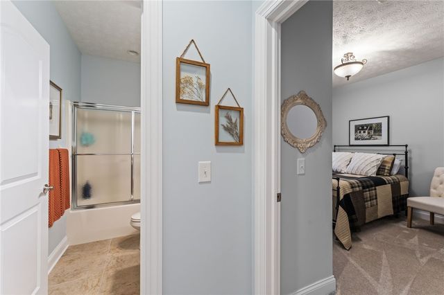 2366 Cheviot Hills Lane, Vandalia, OH 45377