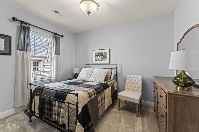 2366 Cheviot Hills Lane, Vandalia, OH 45377