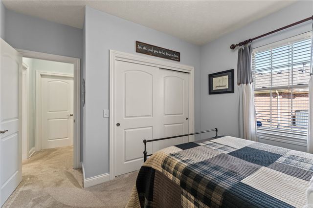 2366 Cheviot Hills Lane, Vandalia, OH 45377