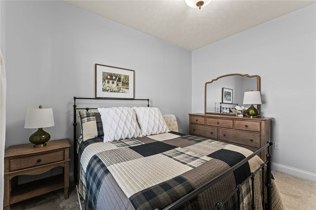 2366 Cheviot Hills Lane, Vandalia, OH 45377