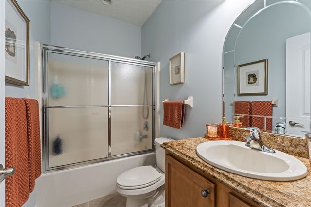 2366 Cheviot Hills Lane, Vandalia, OH 45377