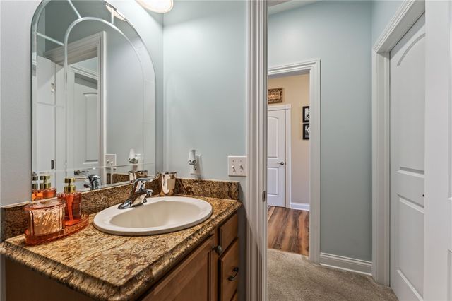 2366 Cheviot Hills Lane, Vandalia, OH 45377