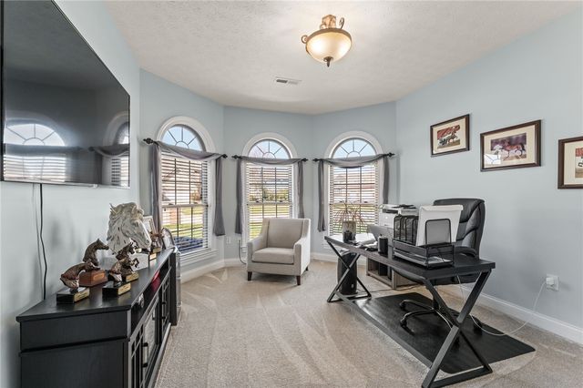 2366 Cheviot Hills Lane, Vandalia, OH 45377