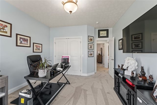 2366 Cheviot Hills Lane, Vandalia, OH 45377