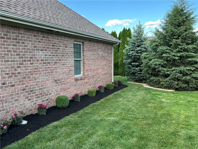 2366 Cheviot Hills Lane, Vandalia, OH 45377